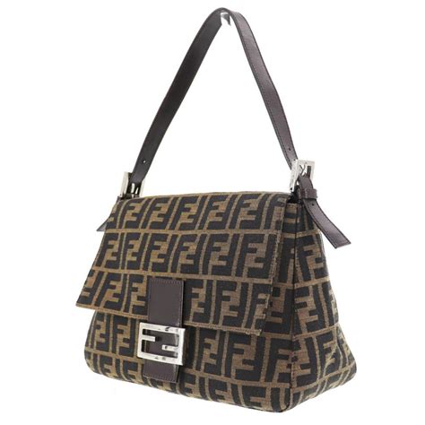 fendi modelli borse|authentic fendi handbags on sale.